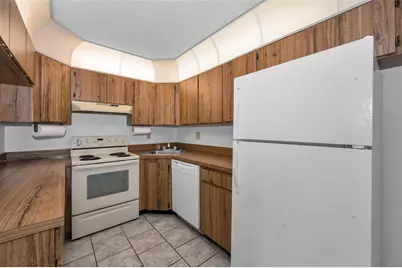 2687 Pine Ridge Way S #B2, Palm Harbor, FL 34684 - Photo 11