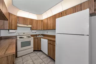 2687 Pine Ridge Way S, Palm Harbor, FL 34684 - Photo 11