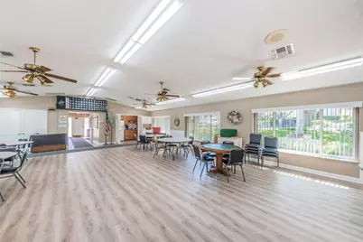 2687 Pine Ridge Way S #B2, Palm Harbor, FL 34684 - Photo 47