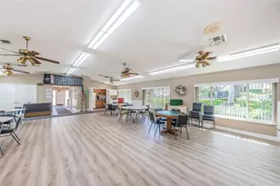 2687 Pine Ridge Way S, Palm Harbor, FL 34684 - Photo 47