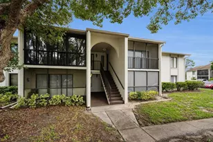 2687 Pine Ridge Way S, Palm Harbor, FL 34684 - Photo 1