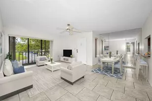 2687 Pine Ridge Way S, Palm Harbor, FL 34684 - Photo 11