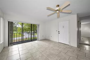 2687 Pine Ridge Way S, Palm Harbor, FL 34684 - Photo 7
