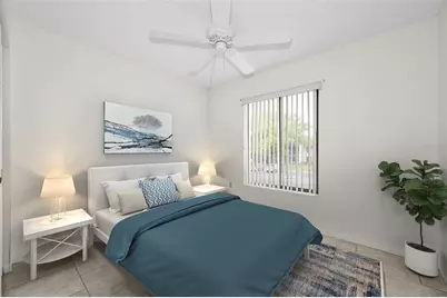 2687 Pine Ridge Way S #B2, Palm Harbor, FL 34684 - Photo 31