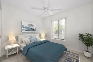 2687 Pine Ridge Way S, Palm Harbor, FL 34684 - Photo 31