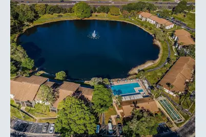 2687 Pine Ridge Way S #B2, Palm Harbor, FL 34684 - Photo 67