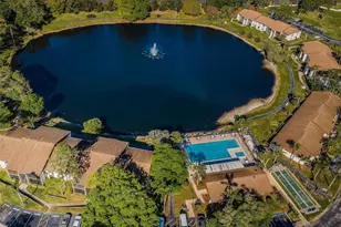2687 Pine Ridge Way S, Palm Harbor, FL 34684 - Photo 67
