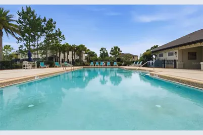 30040 Southwell Lane, Wesley Chapel, FL 33543 - Photo 53