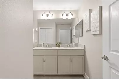 30040 Southwell Lane, Wesley Chapel, FL 33543 - Photo 41