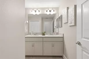 30040 Southwell Ln, Wesley Chapel, FL 33543 - Photo 41