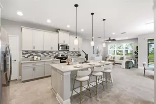 30040 Southwell Ln, Wesley Chapel, FL 33543 - Photo 9