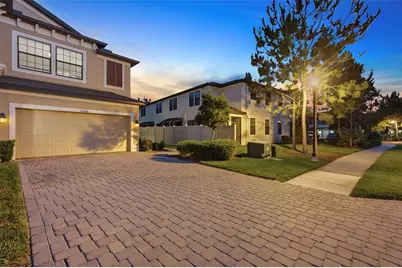 30040 Southwell Lane, Wesley Chapel, FL 33543 - Photo 3