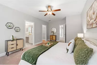 30040 Southwell Lane, Wesley Chapel, FL 33543 - Photo 29