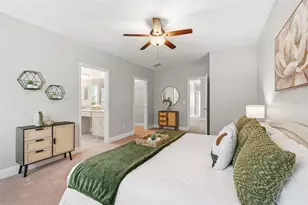 30040 Southwell Ln, Wesley Chapel, FL 33543 - Photo 29
