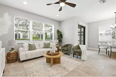 30040 Southwell Lane, Wesley Chapel, FL 33543 - Photo 21