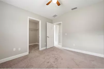 30040 Southwell Lane, Wesley Chapel, FL 33543 - Photo 43