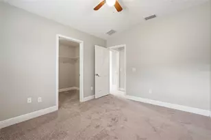 30040 Southwell Ln, Wesley Chapel, FL 33543 - Photo 43