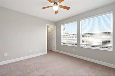30040 Southwell Lane, Wesley Chapel, FL 33543 - Photo 37