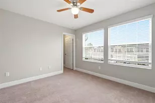 30040 Southwell Ln, Wesley Chapel, FL 33543 - Photo 37