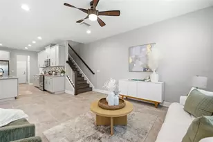 30040 Southwell Ln, Wesley Chapel, FL 33543 - Photo 23