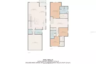 30040 Southwell Ln, Wesley Chapel, FL 33543 - Photo 47