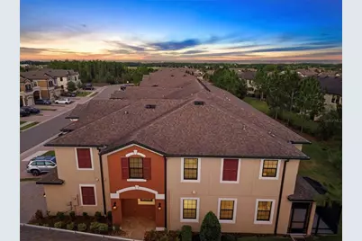 30040 Southwell Lane, Wesley Chapel, FL 33543 - Photo 5