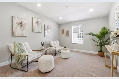 30040 Southwell Lane, Wesley Chapel, FL 33543 - Photo 33
