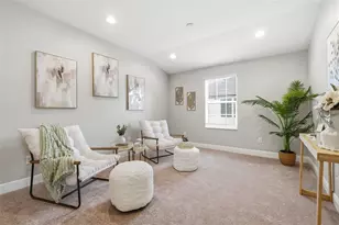 30040 Southwell Ln, Wesley Chapel, FL 33543 - Photo 33