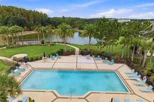 30040 Southwell Ln, Wesley Chapel, FL 33543 - Photo 49