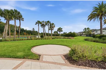 30040 Southwell Lane, Wesley Chapel, FL 33543 - Photo 55