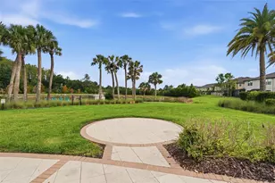30040 Southwell Ln, Wesley Chapel, FL 33543 - Photo 55