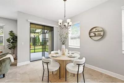 30040 Southwell Lane, Wesley Chapel, FL 33543 - Photo 17