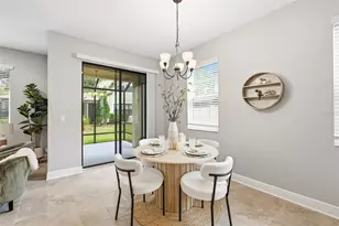 30040 Southwell Ln, Wesley Chapel, FL 33543 - Photo 17
