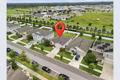 12818 Bent Twig Drive, Riverview, FL 33579 - Photo 27