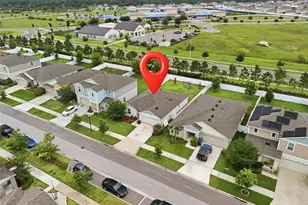 12818 Bent Twig Dr, Riverview, FL 33579 - Photo 27