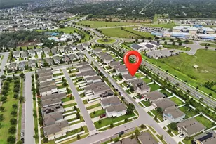 12818 Bent Twig Dr, Riverview, FL 33579 - Photo 25
