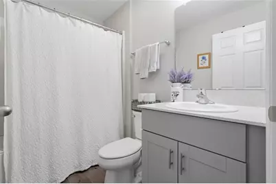 12818 Bent Twig Drive, Riverview, FL 33579 - Photo 9