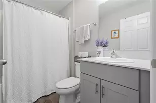 12818 Bent Twig Dr, Riverview, FL 33579 - Photo 9