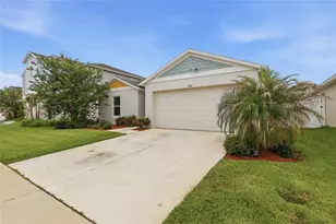 12818 Bent Twig Dr, Riverview, FL 33579 - Photo 3