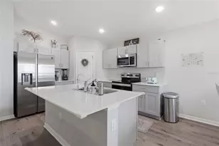 12818 Bent Twig Dr, Riverview, FL 33579 - Photo 15