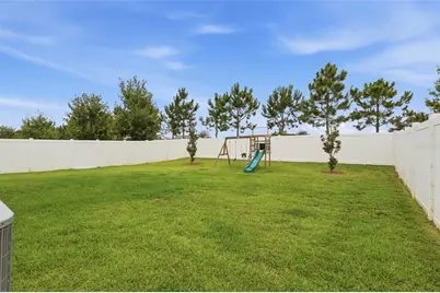 12818 Bent Twig Drive, Riverview, FL 33579 - Photo 23