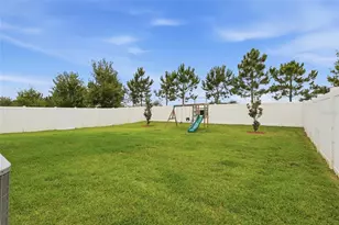 12818 Bent Twig Dr, Riverview, FL 33579 - Photo 23