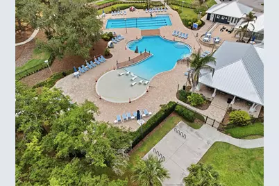 12818 Bent Twig Drive, Riverview, FL 33579 - Photo 39