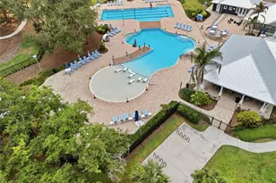 12818 Bent Twig Dr, Riverview, FL 33579 - Photo 39