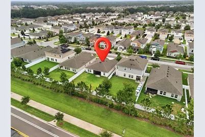 12818 Bent Twig Drive, Riverview, FL 33579 - Photo 29