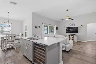 12818 Bent Twig Drive, Riverview, FL 33579 - Photo 17