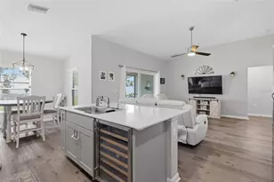 12818 Bent Twig Dr, Riverview, FL 33579 - Photo 17