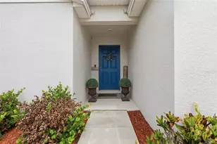 12818 Bent Twig Dr, Riverview, FL 33579 - Photo 5