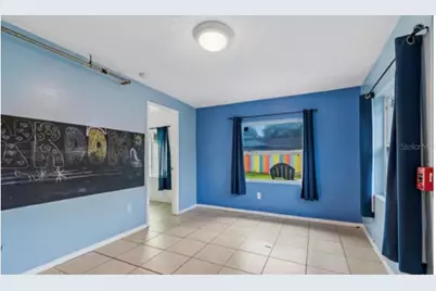 613 5th Avenue SE, Largo, FL 33771 - Photo 15