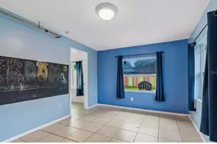 613 5th Ave SE, Largo, FL 33771 - Photo 15